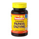 Sundance Vitamins  Chewable Papaya Enzyme - 100 Ea