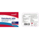 Leader Petroleum Jelly, White Petrolatum USP, 100% - 13.75 OZ