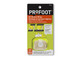 PROFOOT Gel Bunion Wrap Absorbs Pain Pressure Friction 1ea