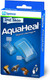 Spenco 2nd Skin Aquaheal Hydrogel Bandages, Medical Mixed Size 6-Count