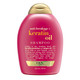 OGX Organix Anti-Breakage Keratin Oil Shampoo, 13 fl oz