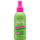 Garnier Fructis Style Mega Full Thickening Lotion, 5.0 Oz
