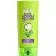 Garnier Fructis Curl Nourish Paraben-free Conditioner Infused with Coconut Oil & Glycerin - 21 fl oz