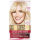Loreal Excellence Triple Protection Hair Color Creme, 9.5Nb Lightest Natural Blonde - 1 Ea