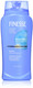 Self Adjusting Texture Enhancing Shampoo By Finesse for Unisex Shampoo, 24 Ounce