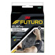 FUTURO Performance Comfort Elbow Support, Adjustable 1 ea