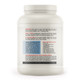 100% WHEY Isolate Chocolate – 28 Servings