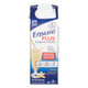 Ensure Plus Vanilla Oral Supplement, 8 Oz
