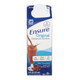 Ensure Original Therapeutic Nutrition Shake Chocolate Oral Supplement, 8 Oz