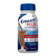 Ensure Plus Natural Shake, Milk Chocolate, 8 Oz