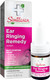 Similasan Ear Ringing Remedy Ear Drops, Homeopathic, 0.33 Oz