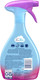 Febreze Odor-Fighting Fabric Refresher, Spring & Renewal, 23.6 fl oz
