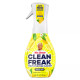 Mr. Clean Lemon Zest Clean Freak Multi-Purpose Cleaner - 16 fl oz