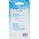 RM Oral Floss Picks 40 Count