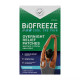 Biofreeze Overnight Joint and Muscle Pain Relief Patches, 4 Ea