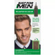 Just For Men Shampoo-In Color Ash Brown H-20