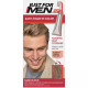 Just For Men Easy CombIn Color Dark Blond A15