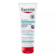 Eucerin Advanced Repair Body Cream for Very Dry Skin - 8oz
