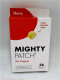 Hero Cosmetics Mighty Patch Original Acne Pimple Patches - 36ct