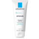 La Roche Posay Effaclar Acne Face Cleanser, 6.76 fl oz