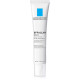 La Roche Posay Effaclar Duo Acne Treatment - 1.35 fl oz
