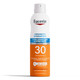 Eucerin Advanced Hydration SPF 30 Sunscreen Spray, 6 oz