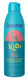 Coppertone SPF 50 Kids Sunscreen Spray for Water Resistant Protection, 5.5 oz