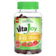 21St Century, Vitajoy Gummies, B-12,1500 Mcg, 90 Gummies