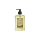 A La Maison Rosemary Mint Liquid Hand Soap, 16.9 Oz.