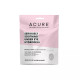 Acure Seriously Soothing Under Eye Hydrogels 0.236 Oz