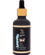 Afri Pure Argan 100% Pure Oil For Hair 1.7 Oz