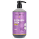 Alaffia Everyday Shea, Body Wash, 32 Fl Oz