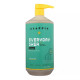 Alaffia Everyday Shea Shampoo Vanilla Mint - 32 Oz