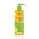 Alba Botanica Hawaiian Nourishing Face Wash, 8 Fl Oz