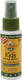 All Terrain Kids Herbal Armor Insect Spray 2 Fl Oz