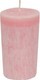 Aloha Bay Sandalwood, Votive Candle,2 Ounce