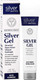 American Biotech Labs Silver Gel For Skin And Body 1.5Oz