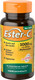 American Health Ester-C With Citrus Bioflavonoids,45 Ct