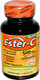 American Health Ester-C 500Mg Citrus Bioflavonoids-60 Ct