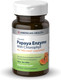 American Health Papaya Enzyme With Chlorophyll - 100 Ct