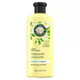 Herbal Essences Shine Conditioner With Chamomile Aloe Vera & Passion Flower Extracts 13.5 Fl Oz