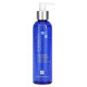 Andalou Naturals Revitalizing Cleansing Gel, 6 Fl Oz