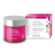 Andalou Naturals 1000 Roses Fortifying Night Cream, 1.7 Oz.
