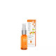 Andalou Naturals Turmeric And C Enlighten Serum Brightening - 1.1 Fl Oz