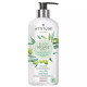 Attitude Body Super Leaves Hand Soap Olive Leaves, 16 Oz  