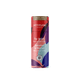 Attitude Lip Lip Balm Bar Watermelon, 3 Oz  