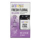 Aura Cacia Fresh Floral Essential Oil Blend, 0.25 Oz  