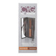 Cover Your Gray Fill In Powder Medium Brown and Dark Brown for Natural Looking Roots, 0.14 oz