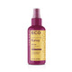 Eco Style, Kurvy Shine Lightweight Sheen 6 Fl Oz