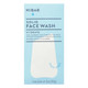 Hibar Solid Face Wash, Hydrate, 2 Oz